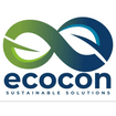 ecocon