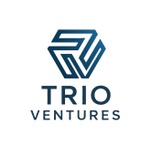 Trio Ventures