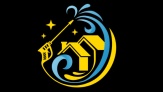 Pro Wash Solutions of Texas