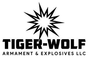 Tiger-Wolf Armament & Explosives LLC