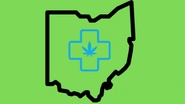 Ohio Medical Cannabis Group