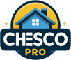 Chesco Pro