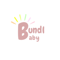 Bundl Baby