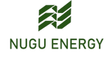 Nugu Energy
