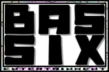 BASSIX ENTERTAINMENT