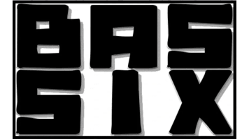 BASSIX ENTERTAINMENT