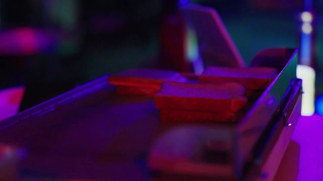 https://img1.wsimg.com/isteam/ip/559a516e-420a-4d90-96c3-cf9529c5782d/thumbnails/thumbnail-7612d2c5-cca2-4f75-9ff2-887e4ae275ae.png