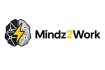 Mindz2Work