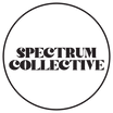 SPECTRUM COLLECTIVE