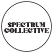 SPECTRUM COLLECTIVE