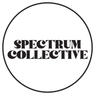 SPECTRUM COLLECTIVE