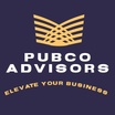 Pubco Advisors