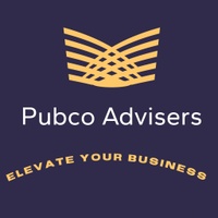 Pubco Advisors