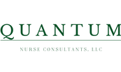 Quantum Nurse Consulting 