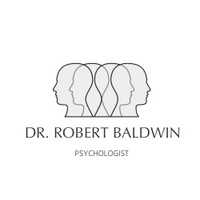 

Dr. Robert Baldwin 