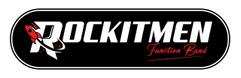 The Rockitmen