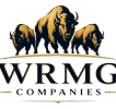 WRMG & COMPANY