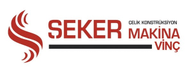 ŞEKER MAKİNA