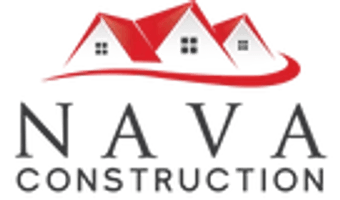 Nava Construction
