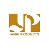 JANVI PRODUCTS