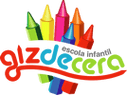 Escola Giz de Cêra