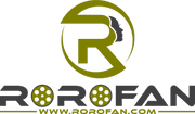 
RoRoFan