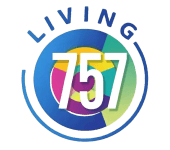 Living 757 Media