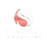 Synergy MedSpa MD