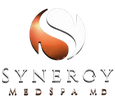 Synergy MedSpa MD