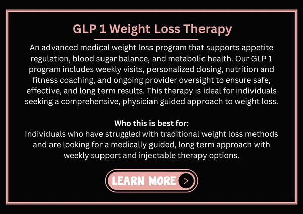 retatrutide dosage weight loss clinical trial Retatrutide: The New Triple-Agonist Weight Loss Treatment