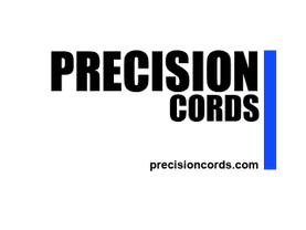Precision Cords