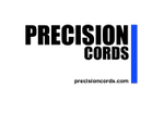 Precision Cords