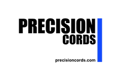 Precision Cords