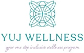YujWellness, LLC
