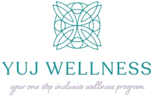 YujWellness, LLC