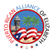 Elizabeth Puerto Rican Alliance