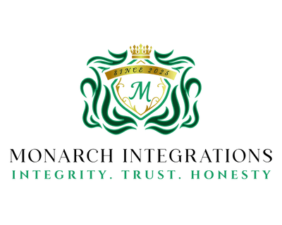 Monarch Integrations, LLC