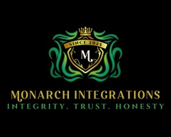 Monarch Integrations, LLC