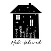 Meli Beloved