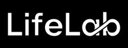 LifeLab