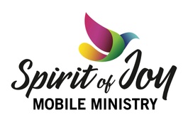 Spirit of Joy Mobile Ministry