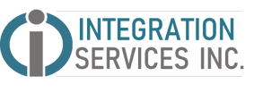 Integration Services Incorporated