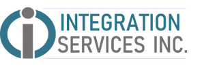 Integration Services Incorporated