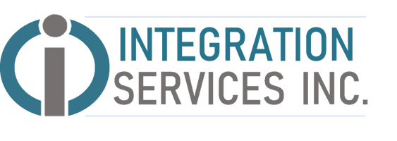 Integration Services Incorporated