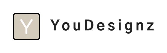 Profesionelle Grundrisse
Klar - präzise - überzeugend