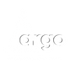 argoconsultings.com