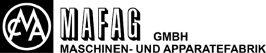 MAFAG HYDRAULICS