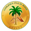 GOLDEN PALM RISE RESORT