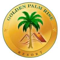 GOLDEN PALM RISE RESORT