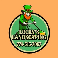 Lucky's Landscaping
